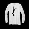 Adult Perfect-T Long-Sleeve T-Shirt Thumbnail