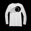 Adult Perfect-T Long-Sleeve T-Shirt Thumbnail