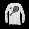 Adult Perfect-T Long-Sleeve T-Shirt Thumbnail