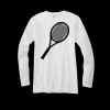 Adult Perfect-T Long-Sleeve T-Shirt Thumbnail