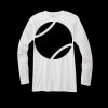 Adult Perfect-T Long-Sleeve T-Shirt Thumbnail