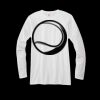 Adult Perfect-T Long-Sleeve T-Shirt Thumbnail