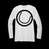 Adult Perfect-T Long-Sleeve T-Shirt Thumbnail