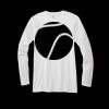 Adult Perfect-T Long-Sleeve T-Shirt Thumbnail