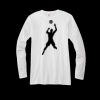 Adult Perfect-T Long-Sleeve T-Shirt Thumbnail