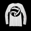 Adult Perfect-T Long-Sleeve T-Shirt Thumbnail