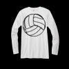 Adult Perfect-T Long-Sleeve T-Shirt Thumbnail