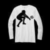 Adult Perfect-T Long-Sleeve T-Shirt Thumbnail