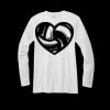 Adult Perfect-T Long-Sleeve T-Shirt Thumbnail