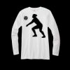 Adult Perfect-T Long-Sleeve T-Shirt Thumbnail