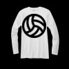 Adult Perfect-T Long-Sleeve T-Shirt Thumbnail