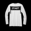 Adult Perfect-T Long-Sleeve T-Shirt Thumbnail