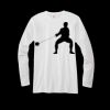 Adult Perfect-T Long-Sleeve T-Shirt Thumbnail