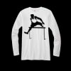 Adult Perfect-T Long-Sleeve T-Shirt Thumbnail