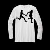 Adult Perfect-T Long-Sleeve T-Shirt Thumbnail