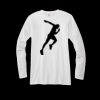 Adult Perfect-T Long-Sleeve T-Shirt Thumbnail