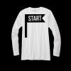 Adult Perfect-T Long-Sleeve T-Shirt Thumbnail