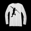 Adult Perfect-T Long-Sleeve T-Shirt Thumbnail