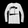 Adult Perfect-T Long-Sleeve T-Shirt Thumbnail