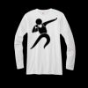 Adult Perfect-T Long-Sleeve T-Shirt Thumbnail