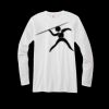 Adult Perfect-T Long-Sleeve T-Shirt Thumbnail