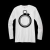 Adult Perfect-T Long-Sleeve T-Shirt Thumbnail