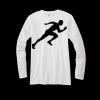 Adult Perfect-T Long-Sleeve T-Shirt Thumbnail