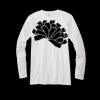 Adult Perfect-T Long-Sleeve T-Shirt Thumbnail