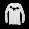 Adult Perfect-T Long-Sleeve T-Shirt Thumbnail