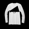 Adult Perfect-T Long-Sleeve T-Shirt Thumbnail