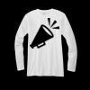 Adult Perfect-T Long-Sleeve T-Shirt Thumbnail