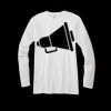 Adult Perfect-T Long-Sleeve T-Shirt Thumbnail