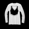 Adult Perfect-T Long-Sleeve T-Shirt Thumbnail
