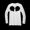 Adult Perfect-T Long-Sleeve T-Shirt Thumbnail