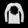Adult Perfect-T Long-Sleeve T-Shirt Thumbnail