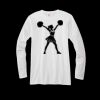 Adult Perfect-T Long-Sleeve T-Shirt Thumbnail
