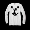 Adult Perfect-T Long-Sleeve T-Shirt Thumbnail