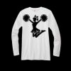 Adult Perfect-T Long-Sleeve T-Shirt Thumbnail