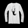 Adult Perfect-T Long-Sleeve T-Shirt Thumbnail