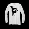 Adult Perfect-T Long-Sleeve T-Shirt Thumbnail