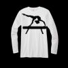 Adult Perfect-T Long-Sleeve T-Shirt Thumbnail