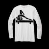 Adult Perfect-T Long-Sleeve T-Shirt Thumbnail