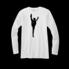 Adult Perfect-T Long-Sleeve T-Shirt Thumbnail