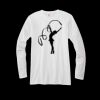 Adult Perfect-T Long-Sleeve T-Shirt Thumbnail