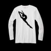 Adult Perfect-T Long-Sleeve T-Shirt Thumbnail