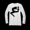 Adult Perfect-T Long-Sleeve T-Shirt Thumbnail