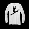 Adult Perfect-T Long-Sleeve T-Shirt Thumbnail