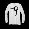 Adult Perfect-T Long-Sleeve T-Shirt Thumbnail