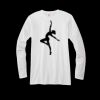 Adult Perfect-T Long-Sleeve T-Shirt Thumbnail