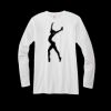 Adult Perfect-T Long-Sleeve T-Shirt Thumbnail